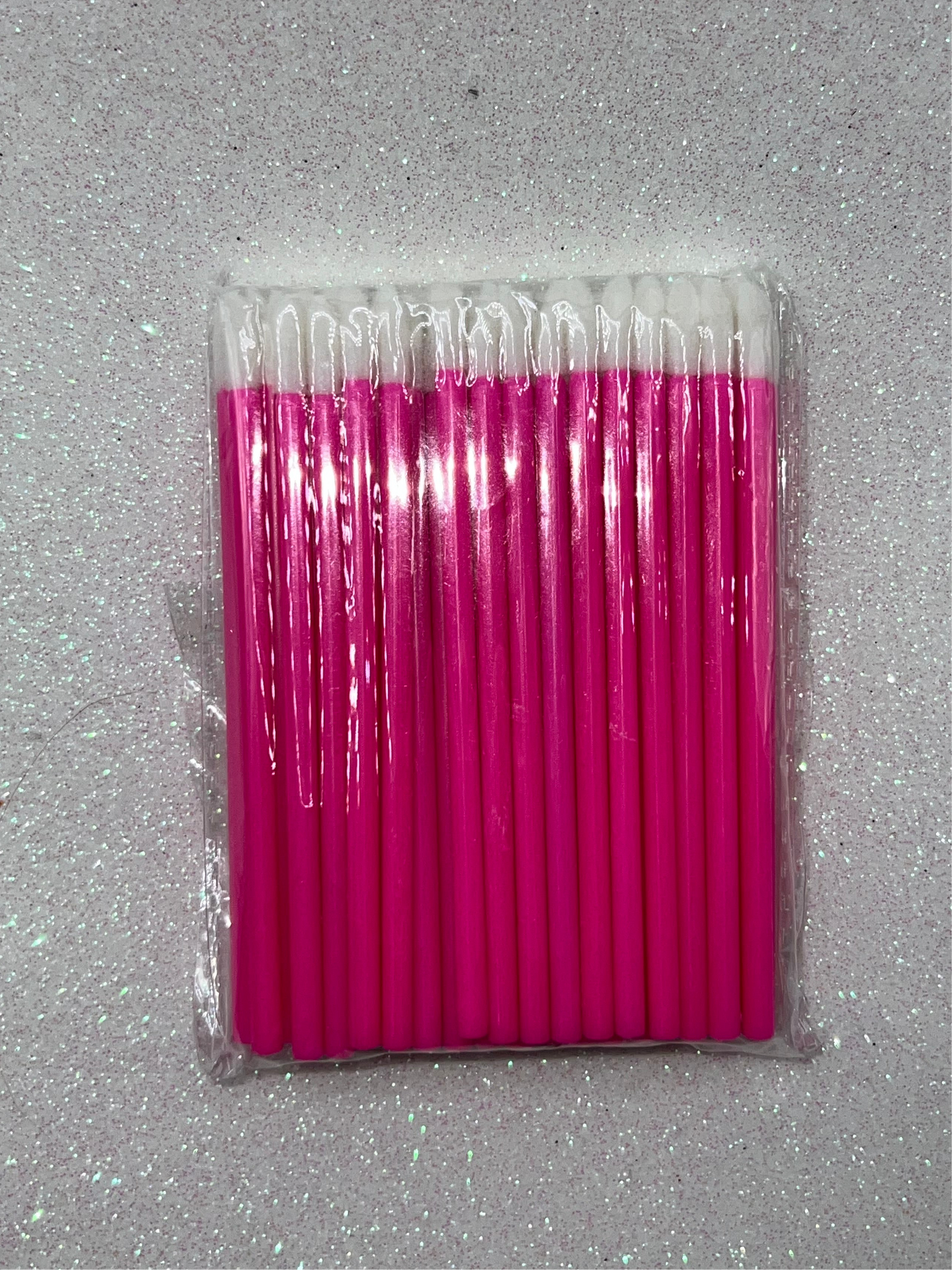 Lip Applicators