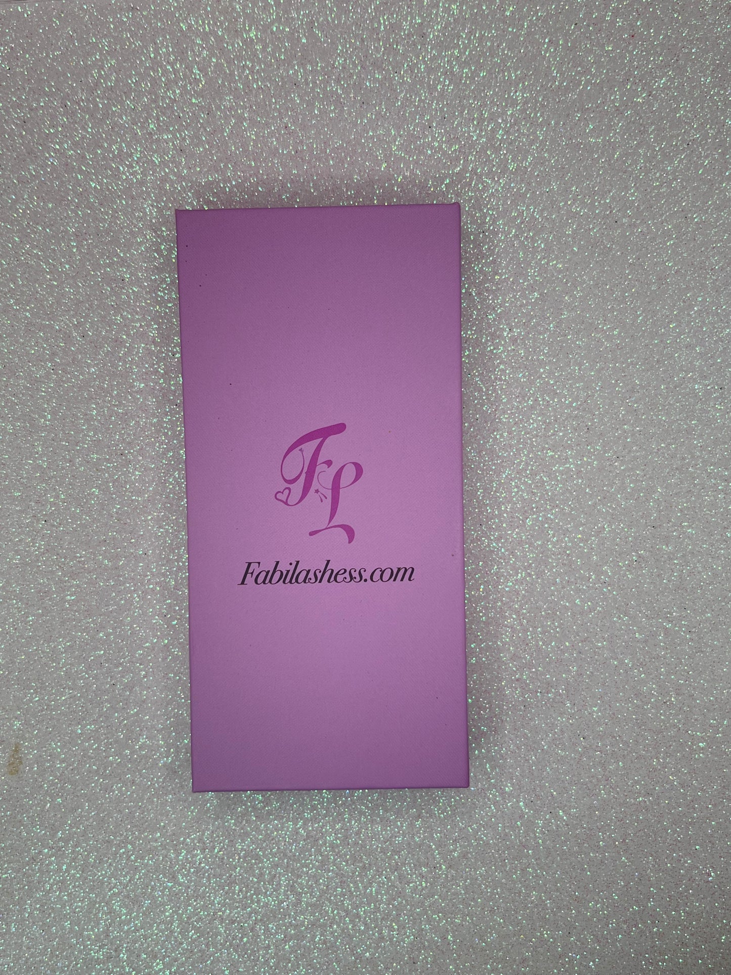 CC Single Cashmere Trays