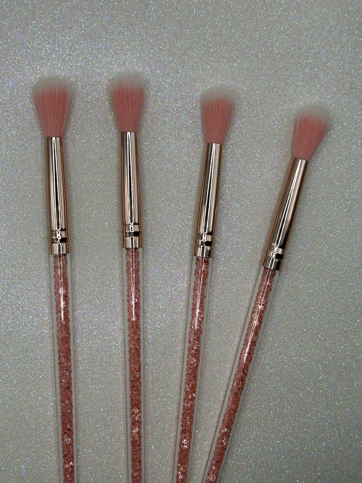Brushes