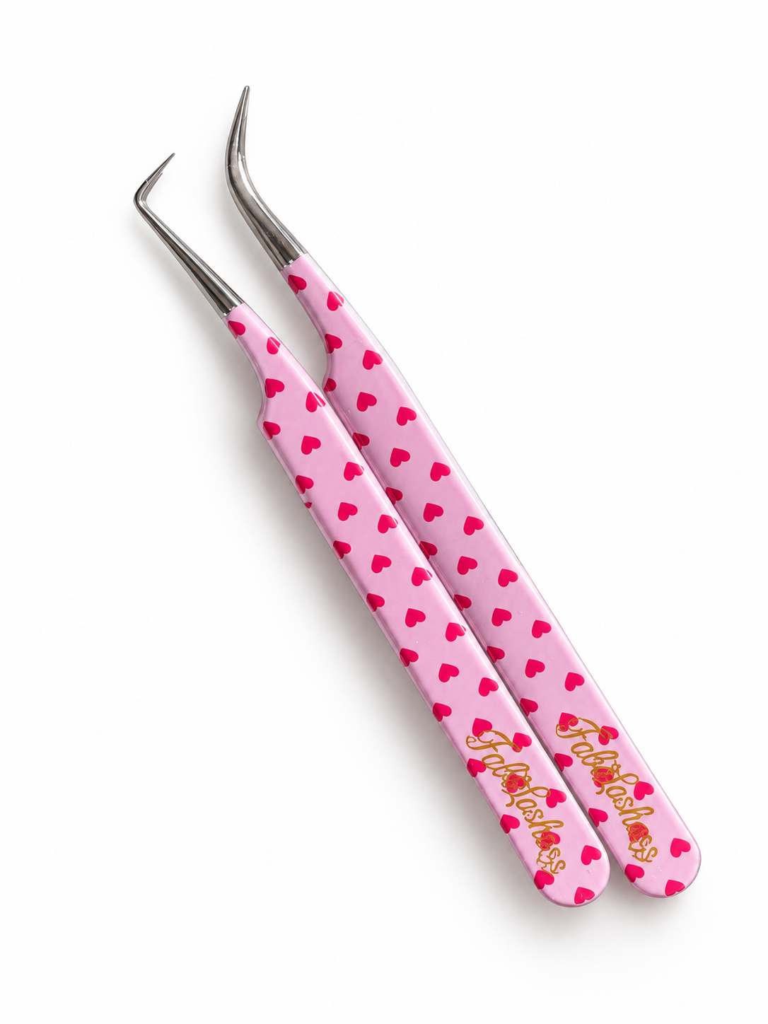 Duo Tweezer SALE