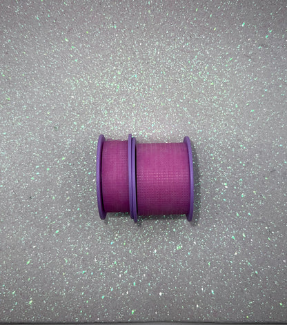 Sensitive Tape