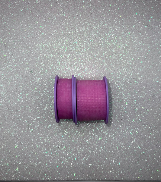 Sensitive Tape