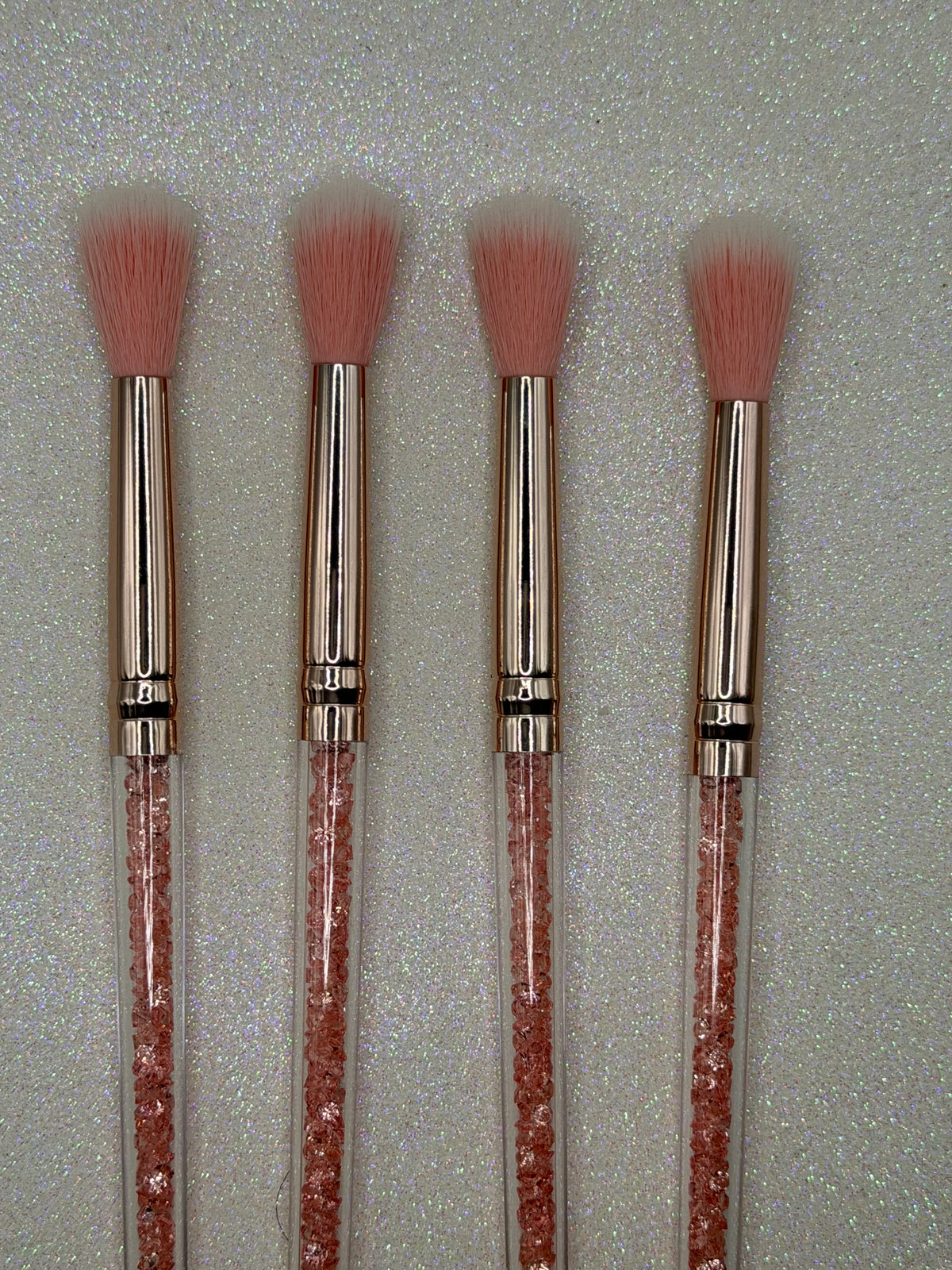 Brushes