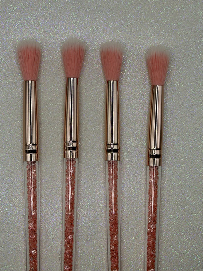 Brushes