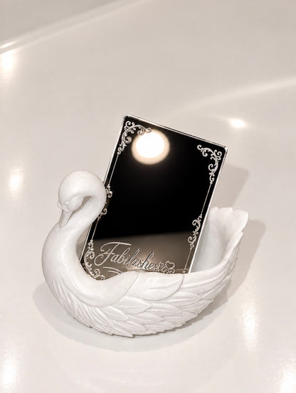 Custom Mirrors