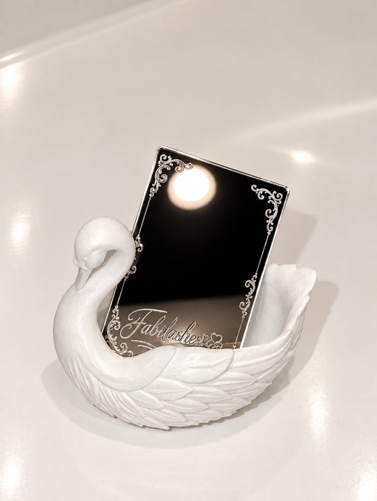 Custom Mirrors