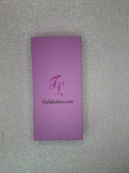 CC Single Cashmere Trays