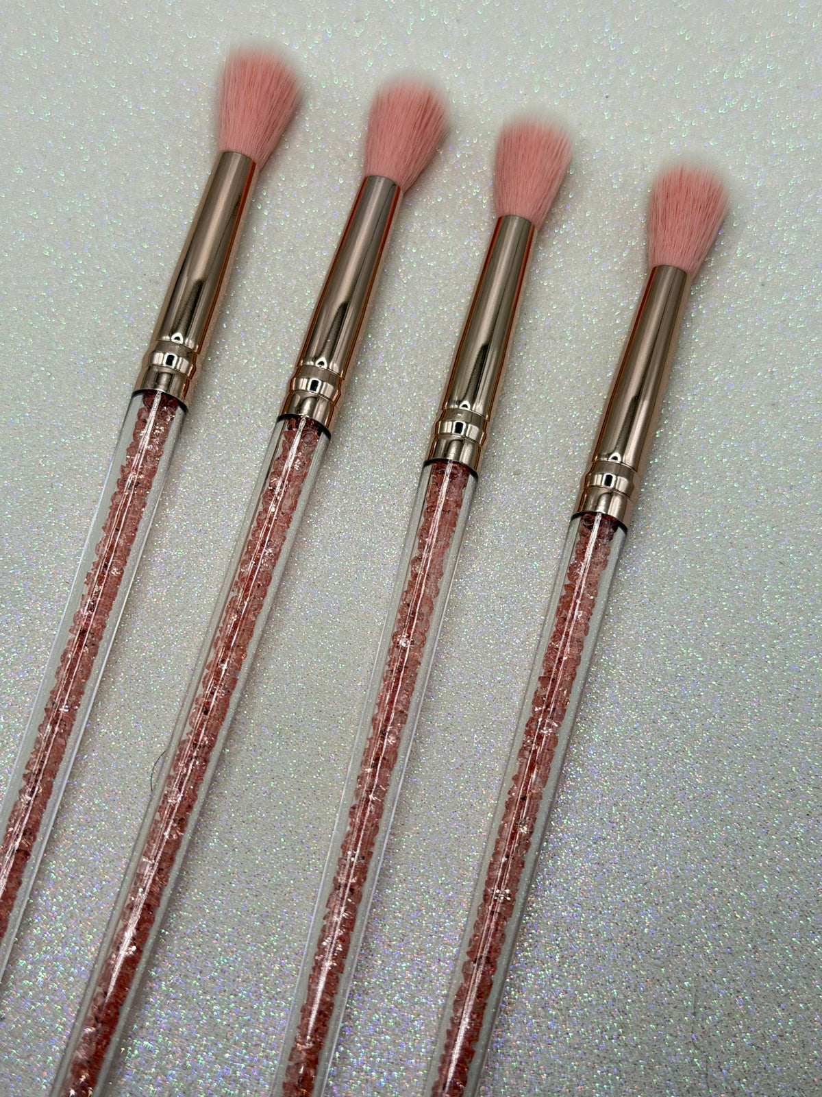 Brushes