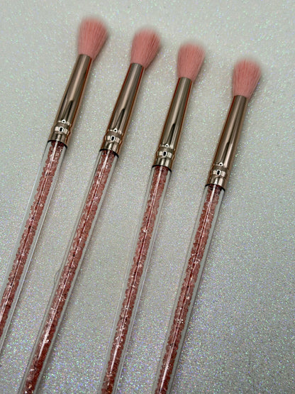 Brushes
