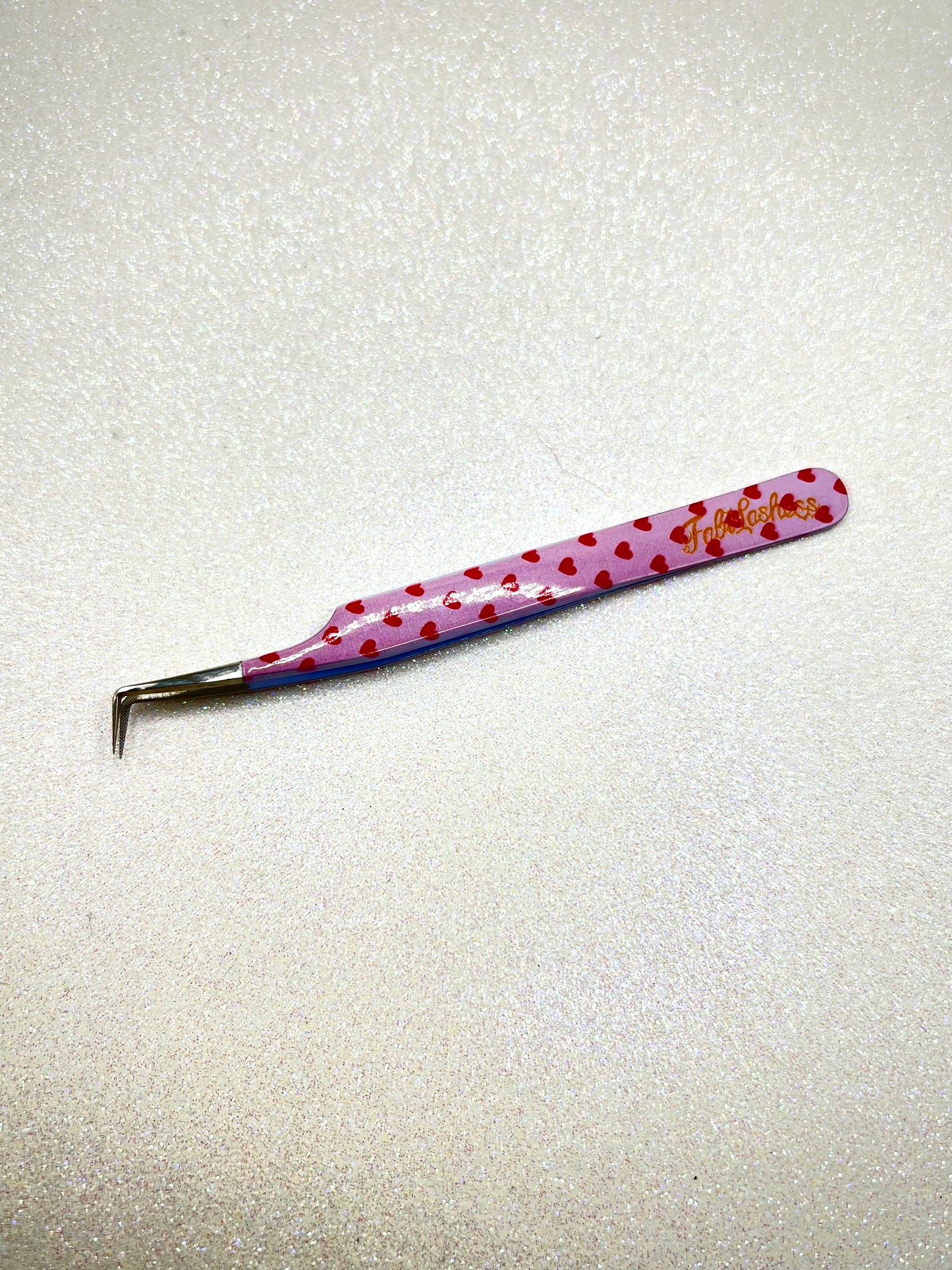 Summer Tweezer Collection