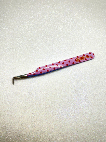 Summer Tweezer Collection