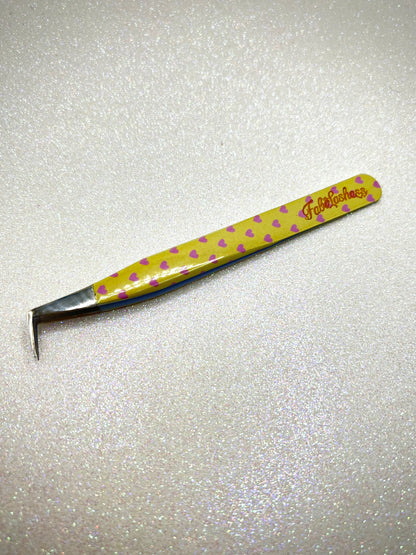 Summer Tweezer Collection