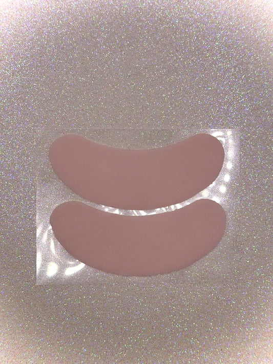 Bio Gel Eyepads